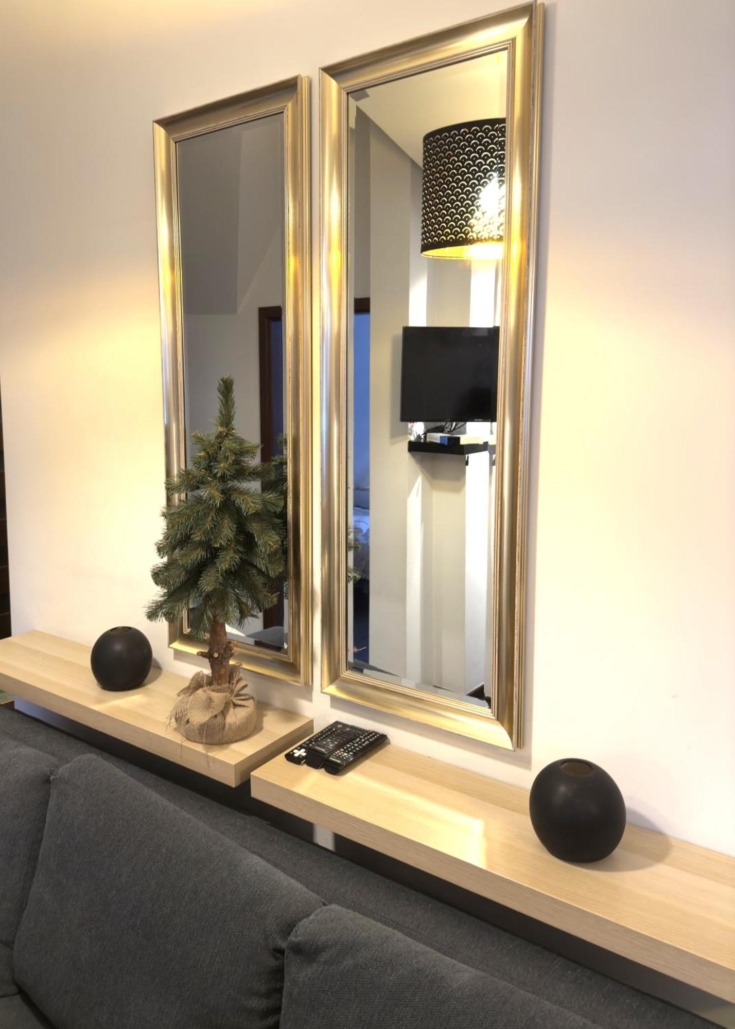 Apartament Glamour I Закопане Екстериор снимка