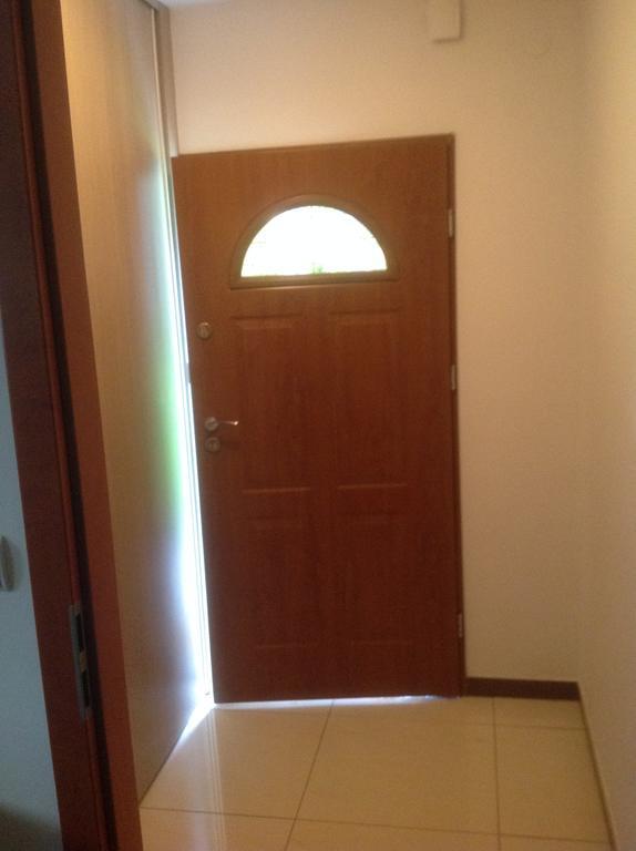 Apartament Glamour I Закопане Екстериор снимка